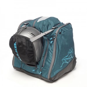 kulkea-powder-tracker-backpack